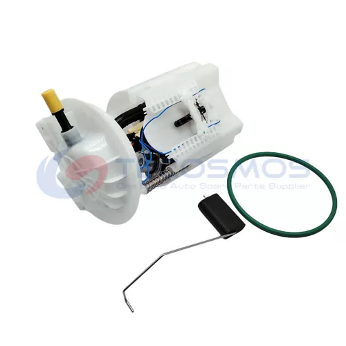 Spot Supplies Electric Fuel Pump Module Assembly Compatible with DODGE JOURNEY 11-18 Models E7269M SP7066M 5145614AA... - image 6
